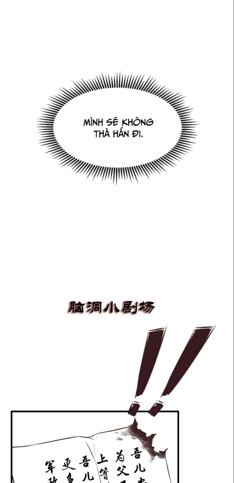 Đan Tiêu Vạn Dặm Chapter 31 - 42