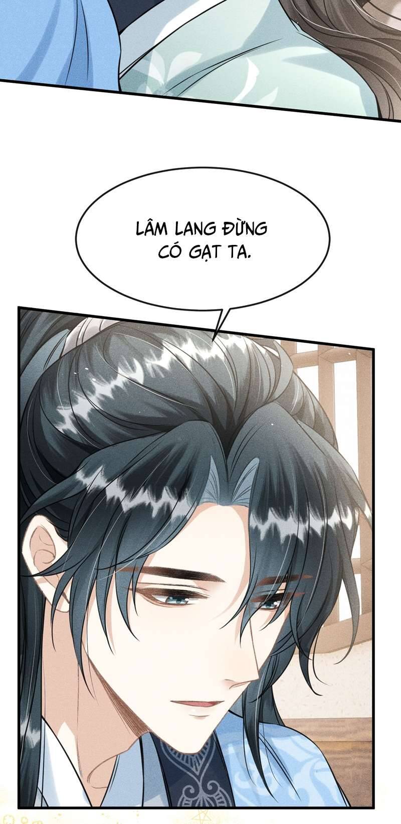 Đan Tiêu Vạn Dặm Chapter 36 - 52