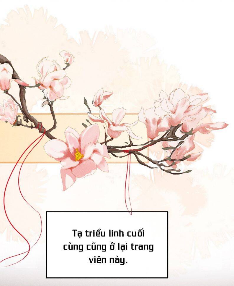 Đan Tiêu Vạn Dặm Chapter 43 - 25