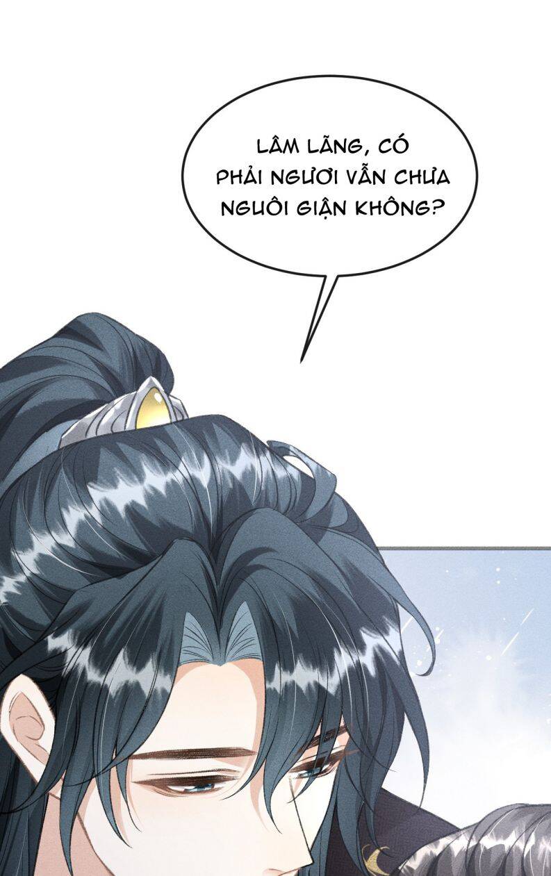 Đan Tiêu Vạn Dặm Chapter 43 - 32