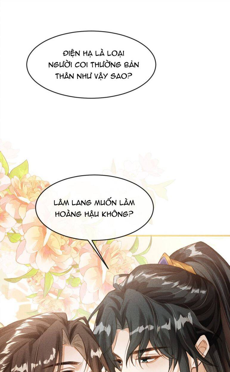 Đan Tiêu Vạn Dặm Chapter 5 - 31