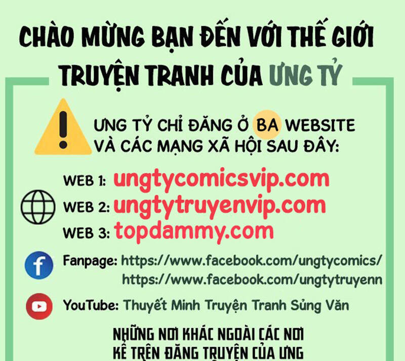 Đan Tiêu Vạn Dặm Chapter 53 - 2