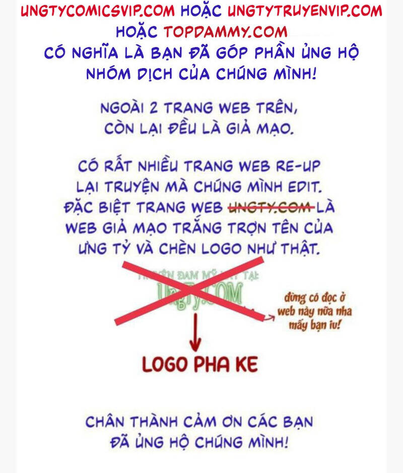 Đan Tiêu Vạn Dặm Chapter 53 - 101