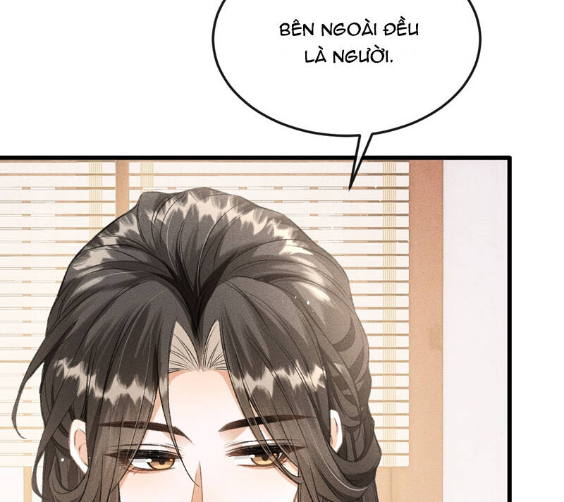 Đan Tiêu Vạn Dặm Chapter 53 - 24