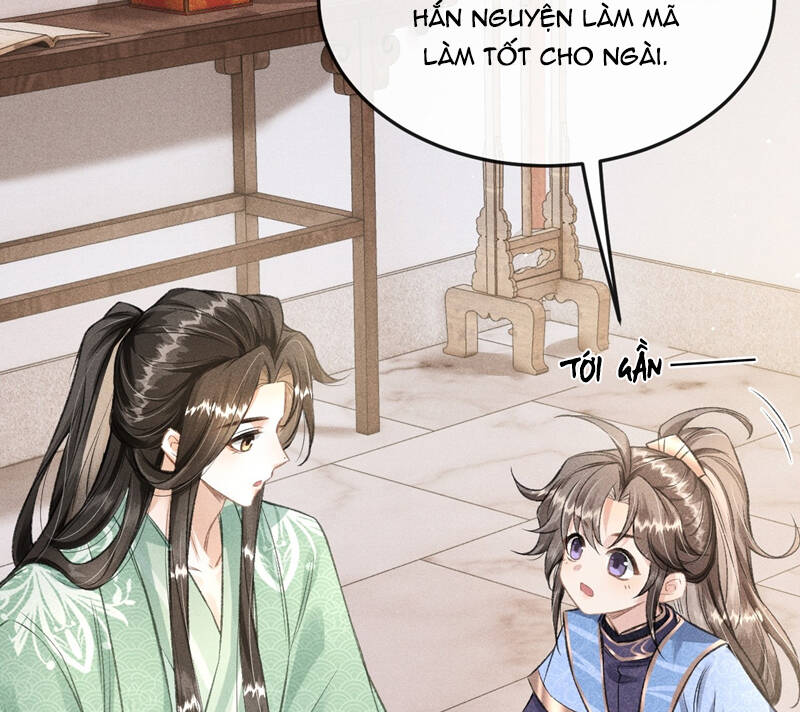 Đan Tiêu Vạn Dặm Chapter 53 - 35