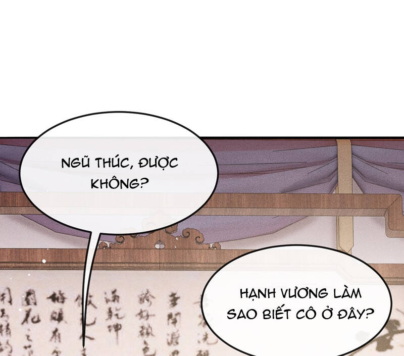 Đan Tiêu Vạn Dặm Chapter 53 - 48