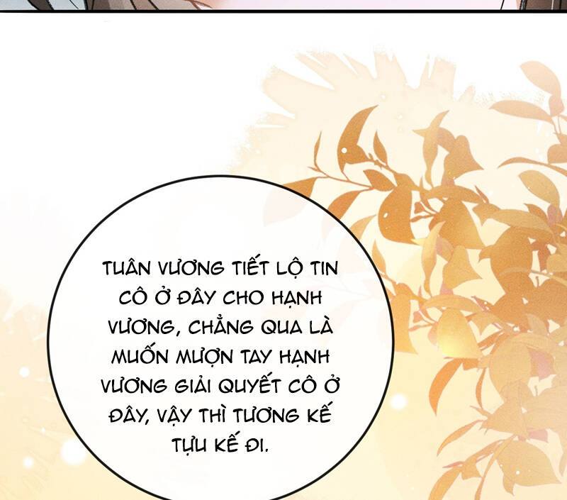 Đan Tiêu Vạn Dặm Chapter 53 - 52