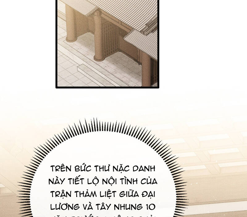 Đan Tiêu Vạn Dặm Chapter 53 - 64