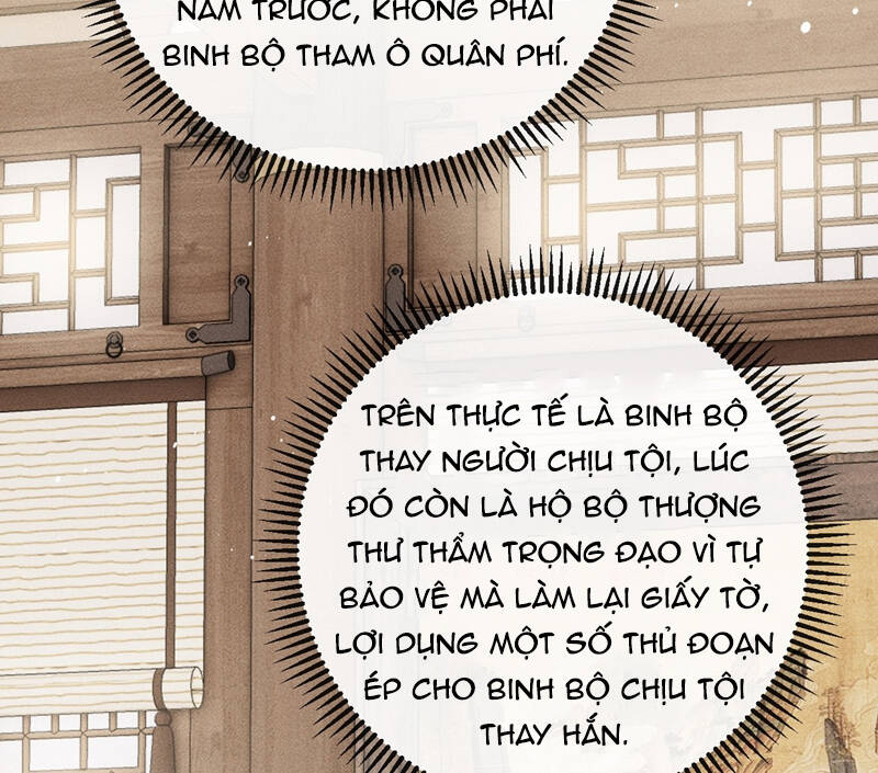 Đan Tiêu Vạn Dặm Chapter 53 - 65