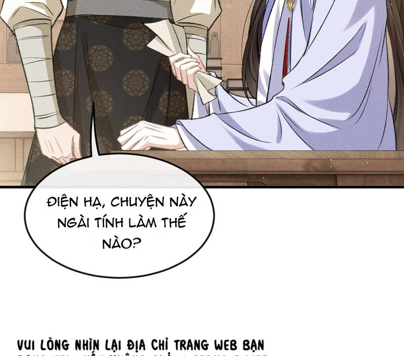 Đan Tiêu Vạn Dặm Chapter 53 - 69