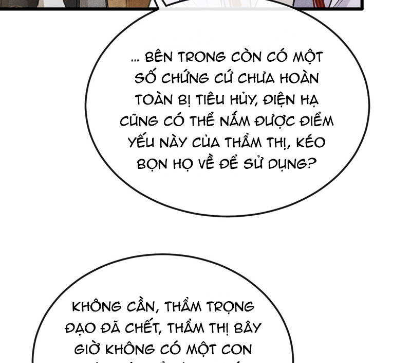 Đan Tiêu Vạn Dặm Chapter 53 - 72