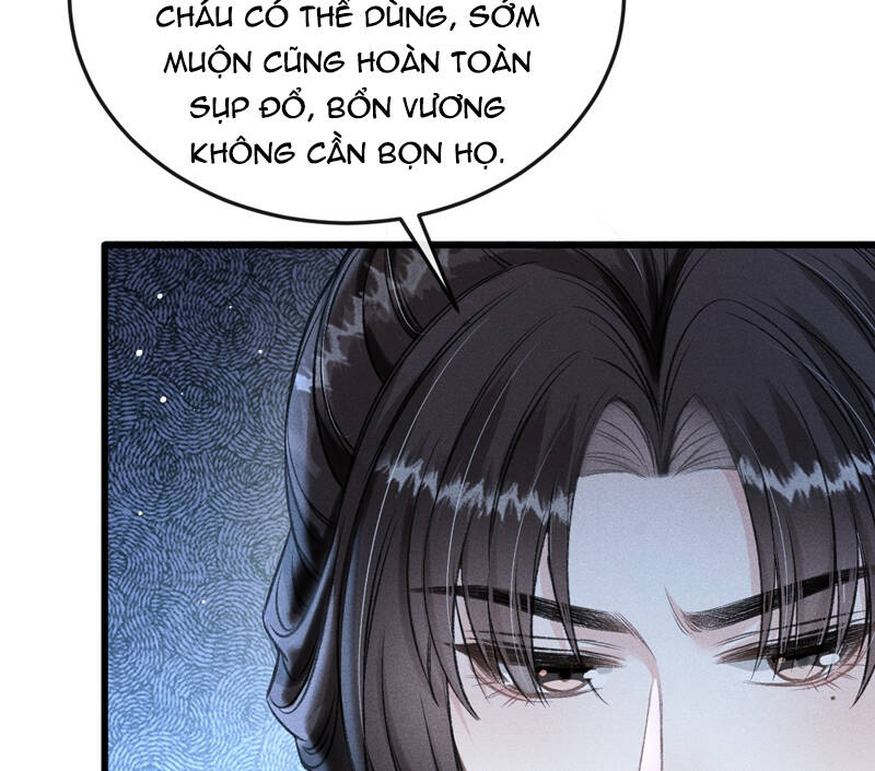 Đan Tiêu Vạn Dặm Chapter 53 - 73