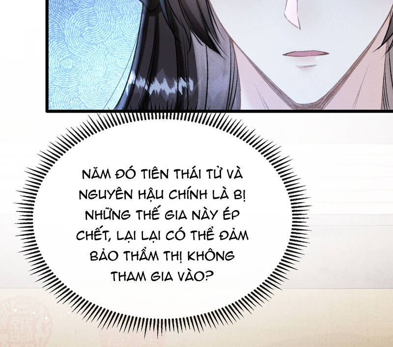 Đan Tiêu Vạn Dặm Chapter 53 - 74