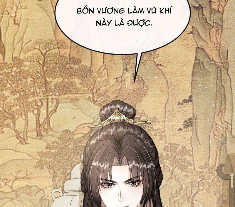 Đan Tiêu Vạn Dặm Chapter 53 - 76