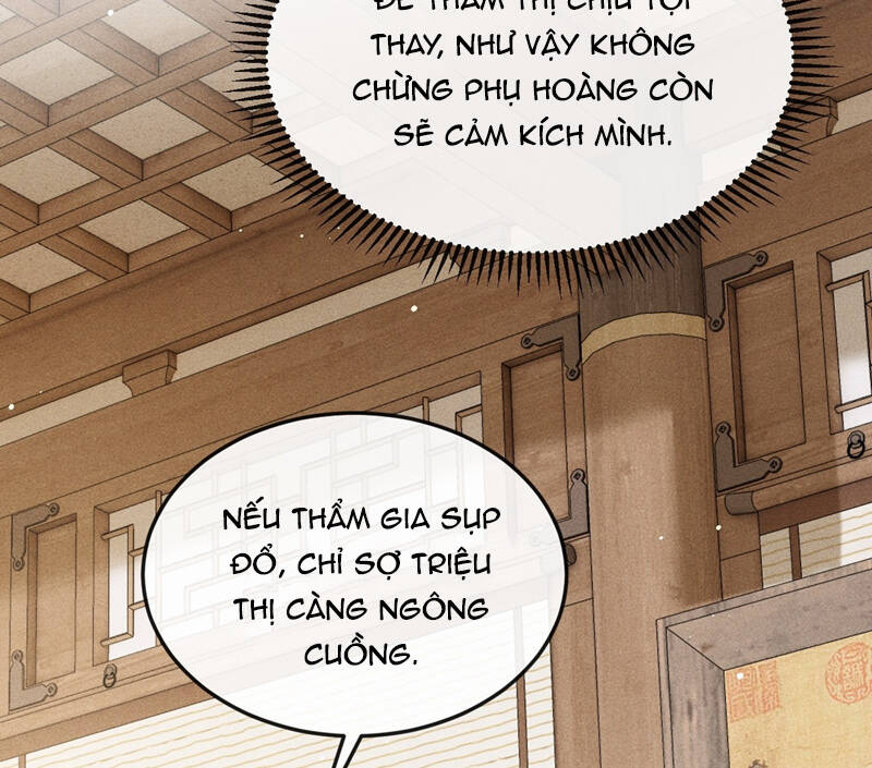 Đan Tiêu Vạn Dặm Chapter 53 - 79