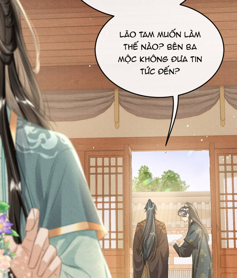 Đan Tiêu Vạn Dặm Chapter 53 - 84