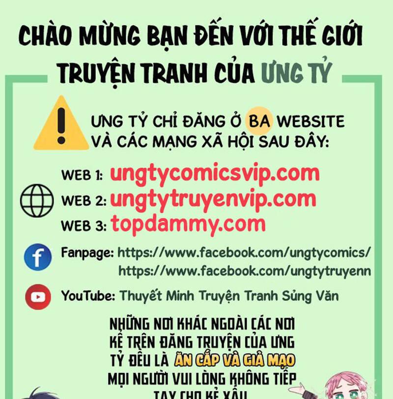 Đan Tiêu Vạn Dặm Chapter 60 - 2