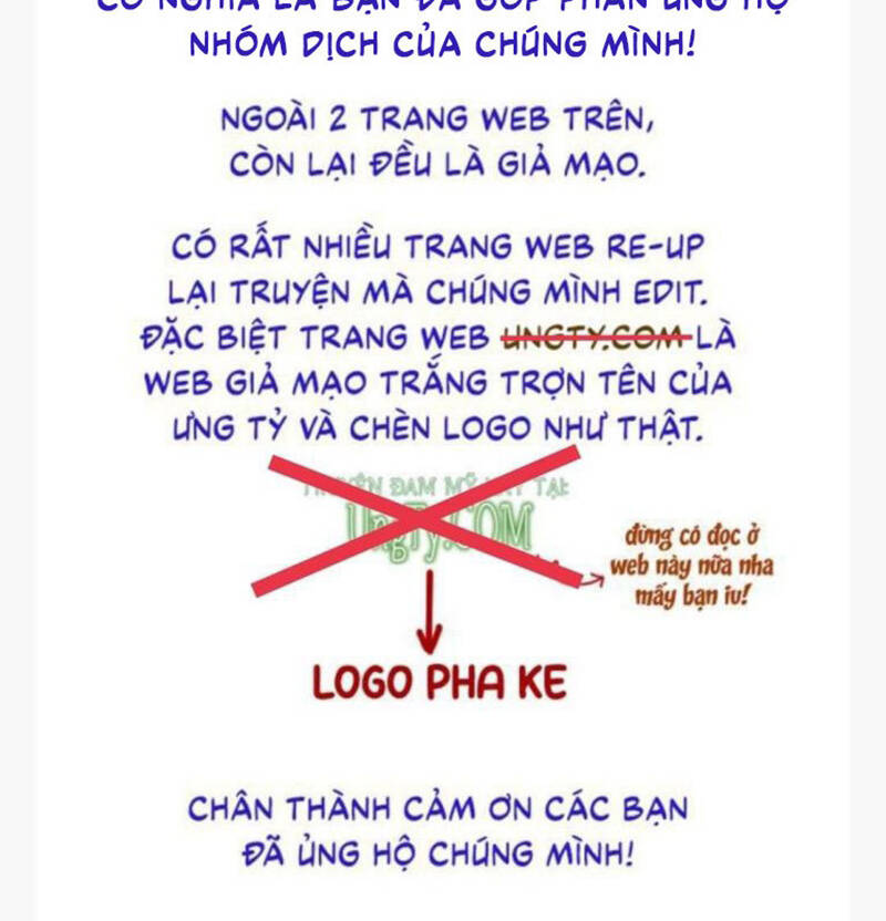 Đan Tiêu Vạn Dặm Chapter 60 - 101