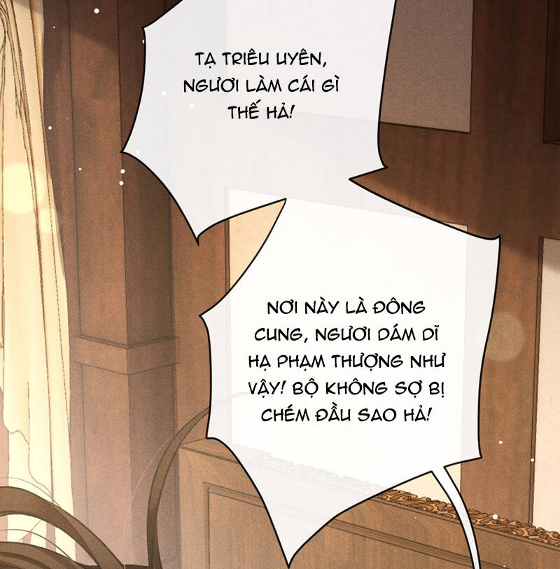 Đan Tiêu Vạn Dặm Chapter 60 - 7