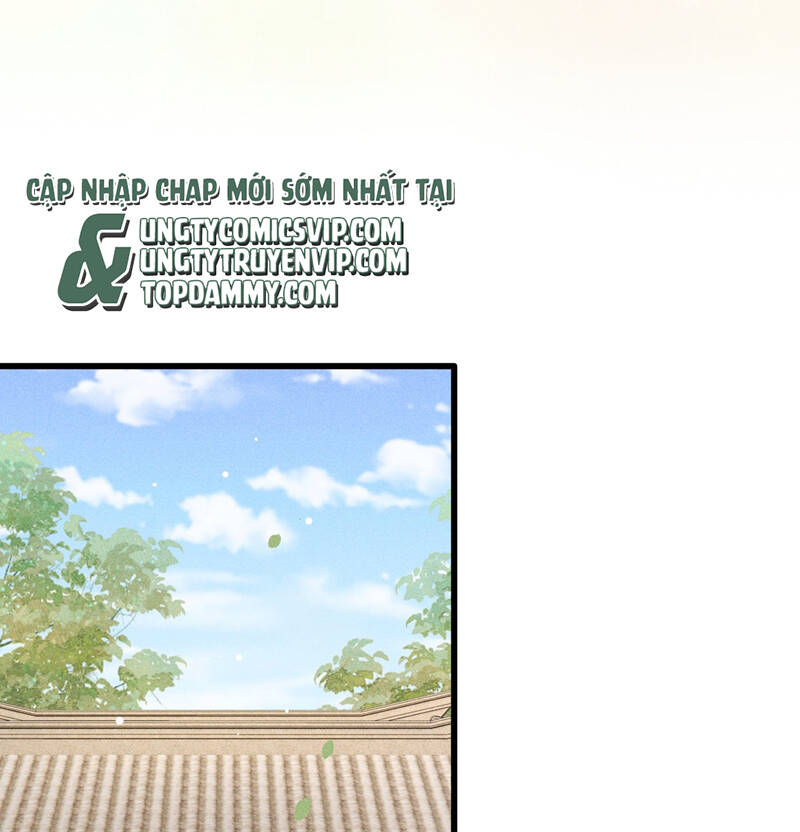 Đan Tiêu Vạn Dặm Chapter 60 - 74