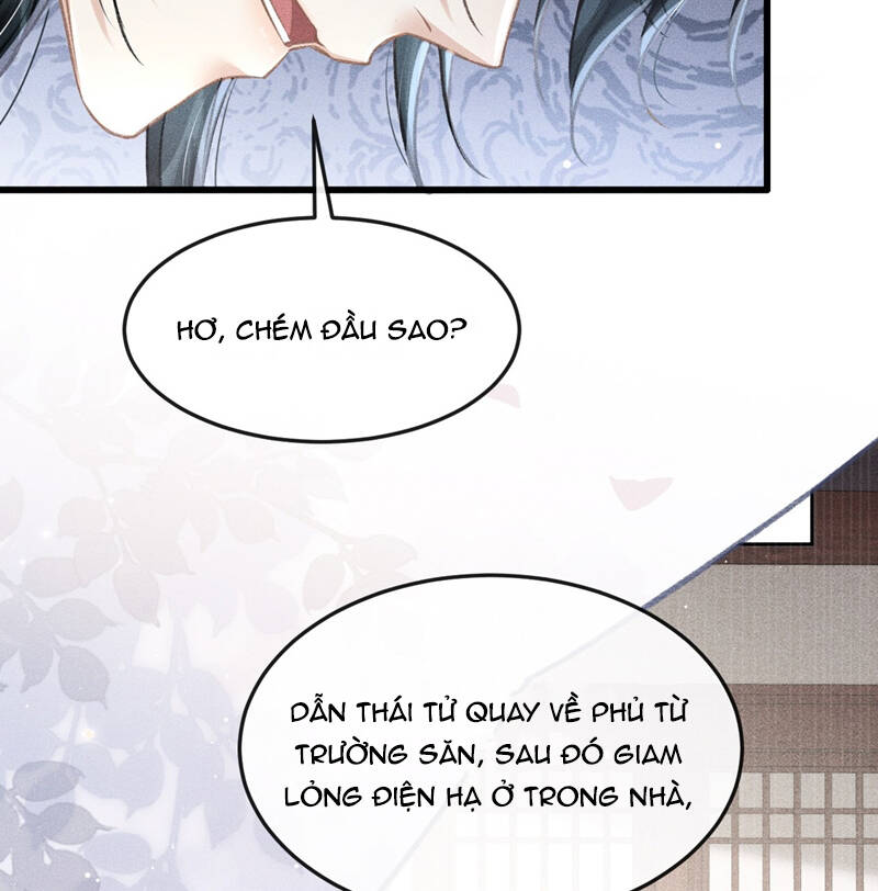 Đan Tiêu Vạn Dặm Chapter 60 - 10