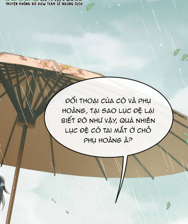 Đan Tiêu Vạn Dặm Chapter 66 - 16