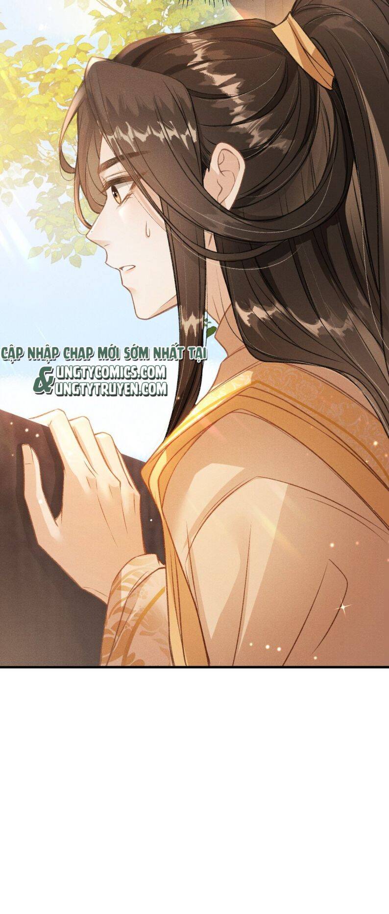 Đan Tiêu Vạn Dặm Chapter 7 - 48