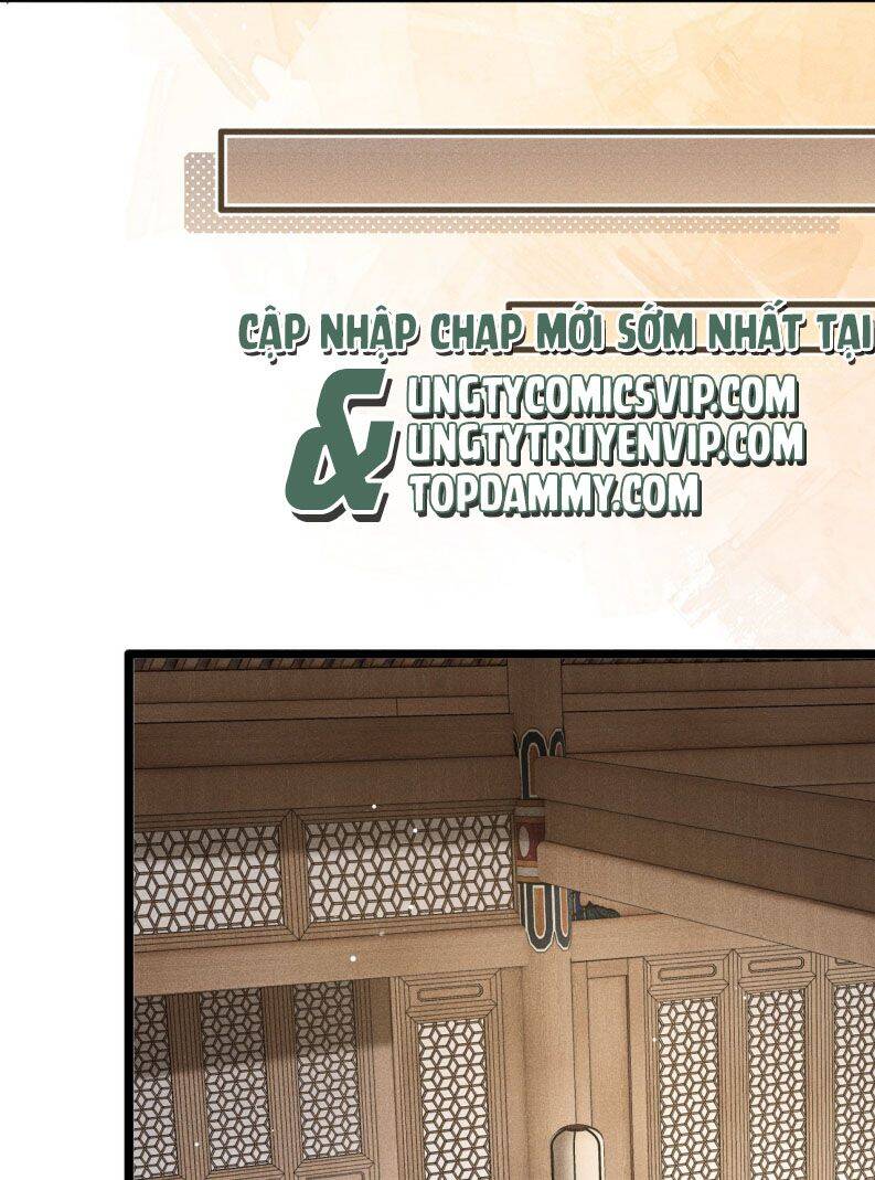 Đan Tiêu Vạn Dặm Chapter 72 - 17