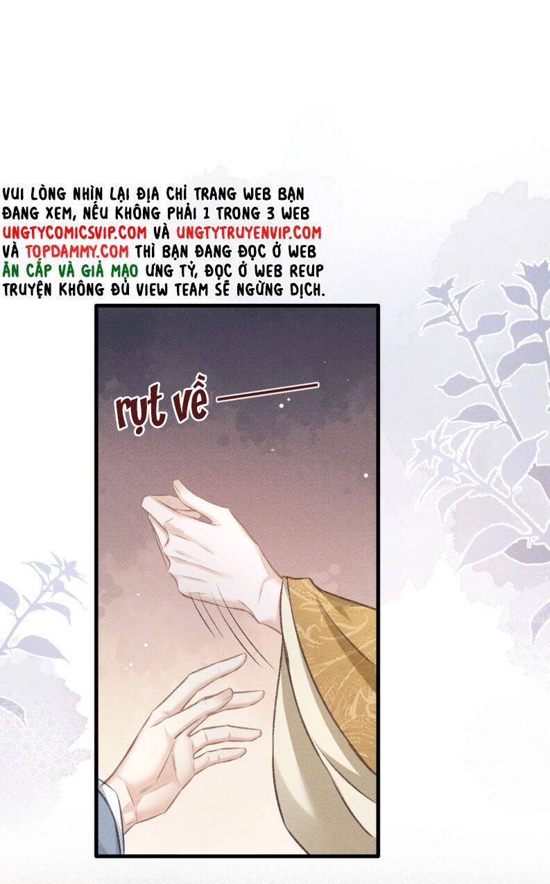 Đan Tiêu Vạn Dặm Chapter 72 - 3