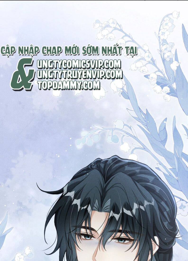 Đan Tiêu Vạn Dặm Chapter 72 - 5