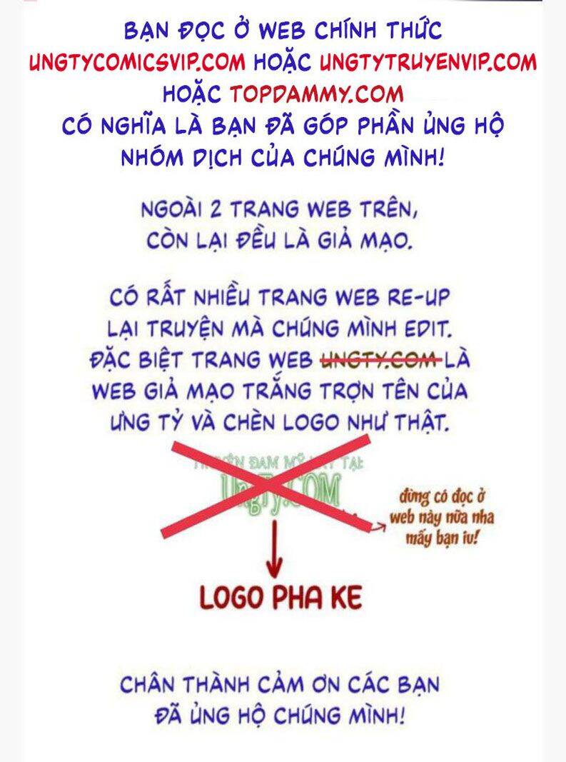 Đan Tiêu Vạn Dặm Chapter 74 - 49