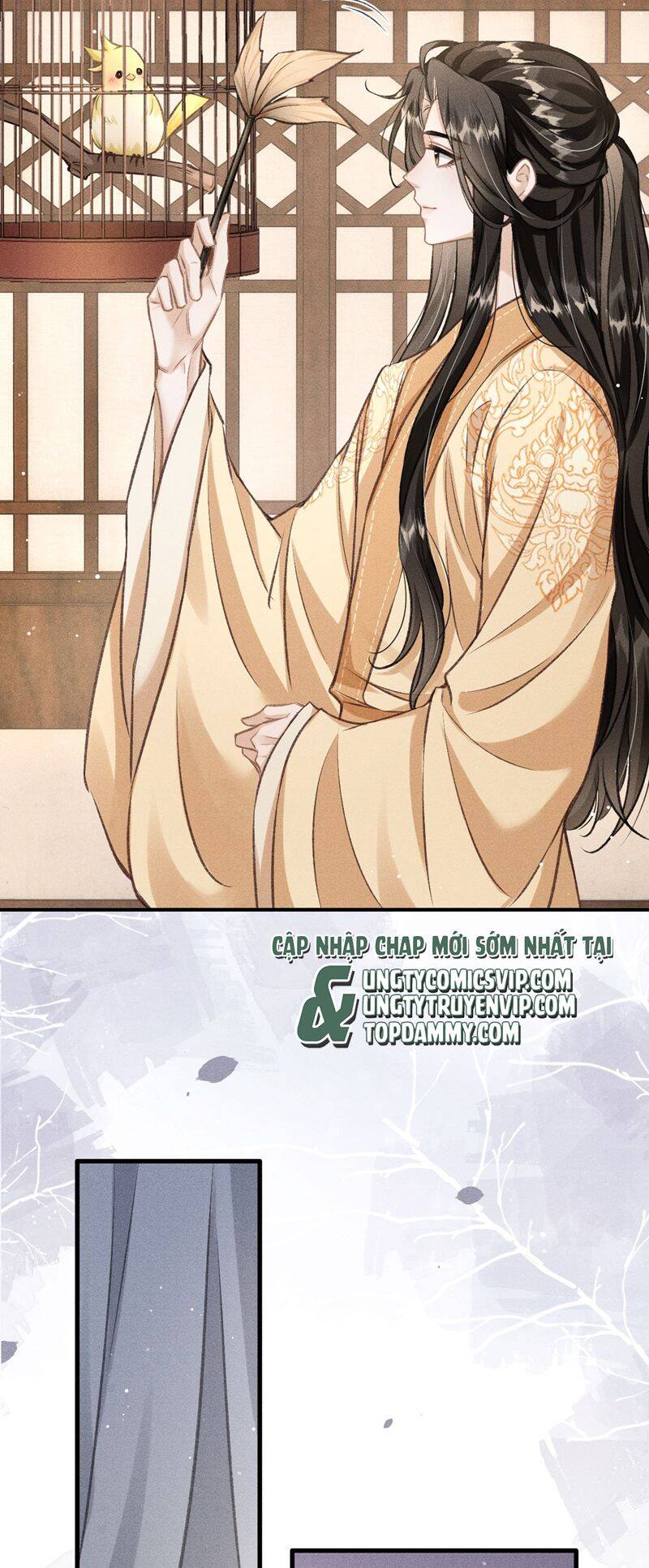 Đan Tiêu Vạn Dặm Chapter 78 - 32