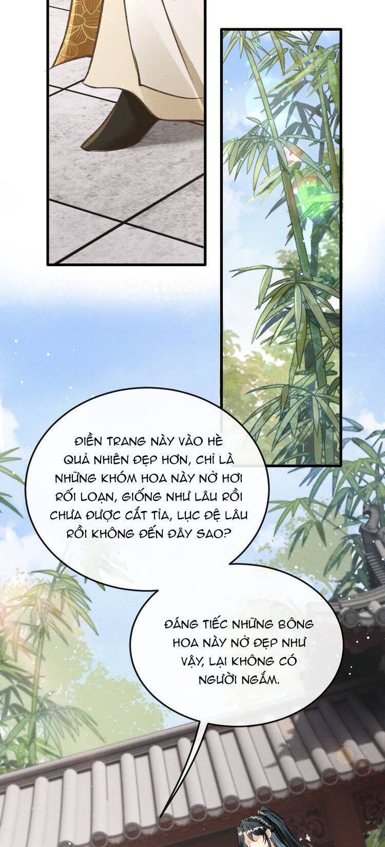 Đan Tiêu Vạn Dặm Chapter 79 - 28