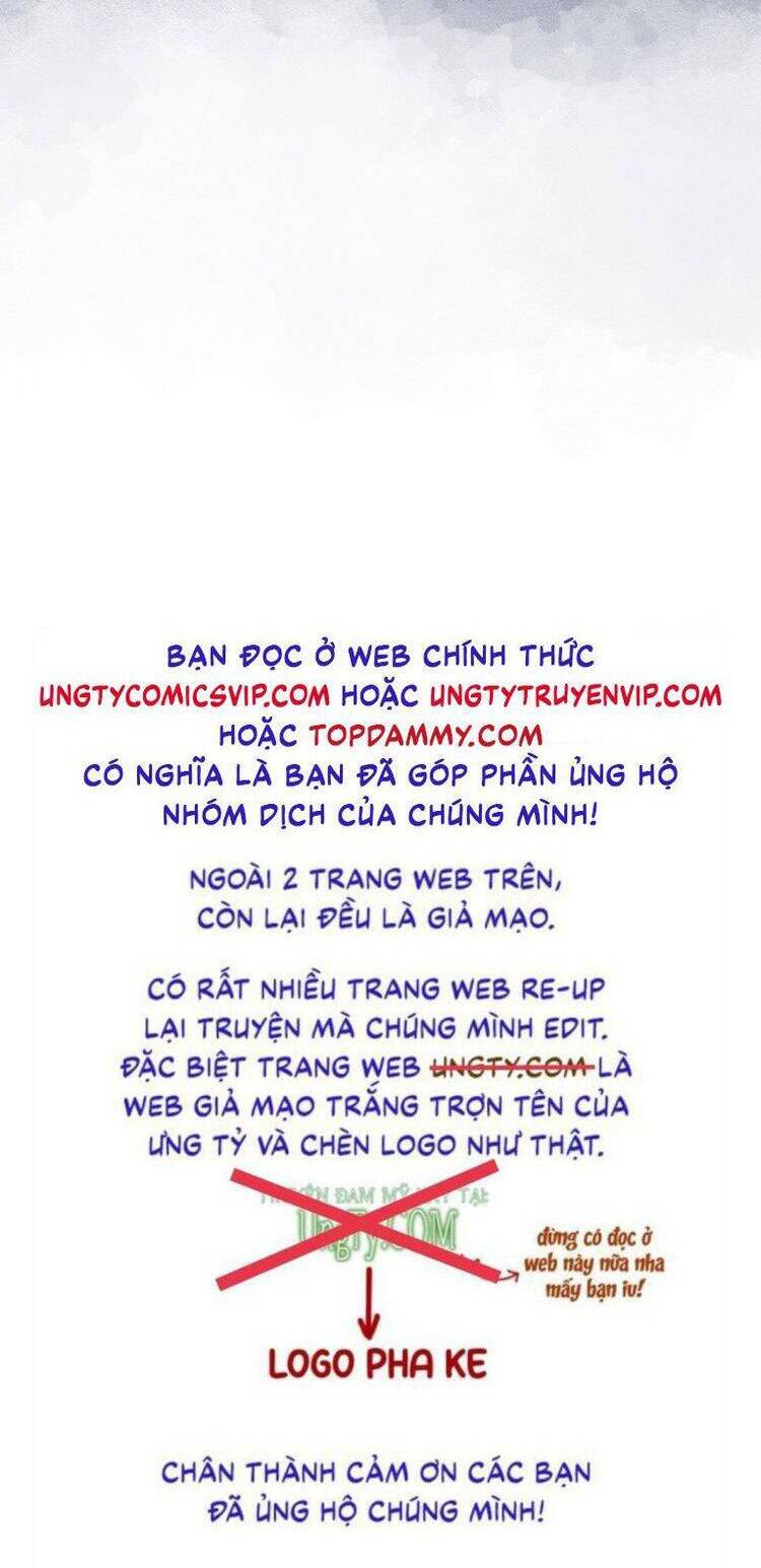 Đan Tiêu Vạn Dặm Chapter 79 - 45