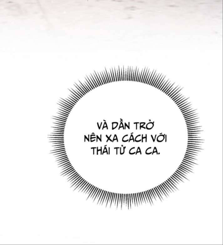 Đan Tiêu Vạn Dặm Chapter 8 - 16