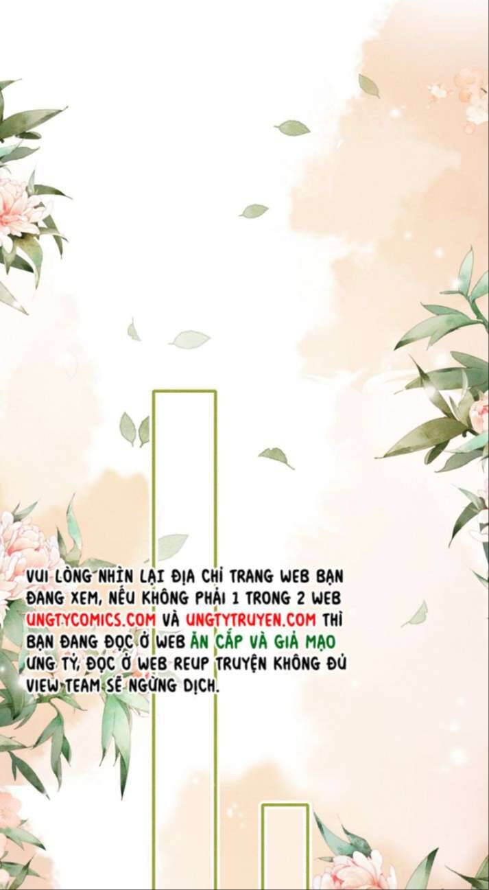 Đan Tiêu Vạn Dặm Chapter 8 - 25