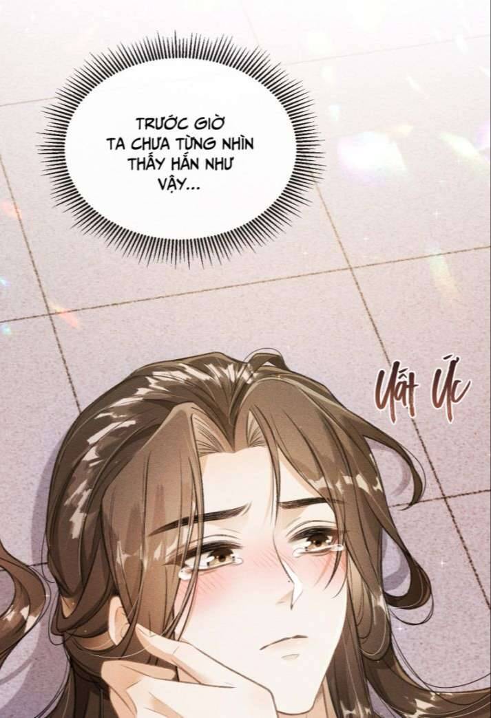 Đan Tiêu Vạn Dặm Chapter 8 - 59