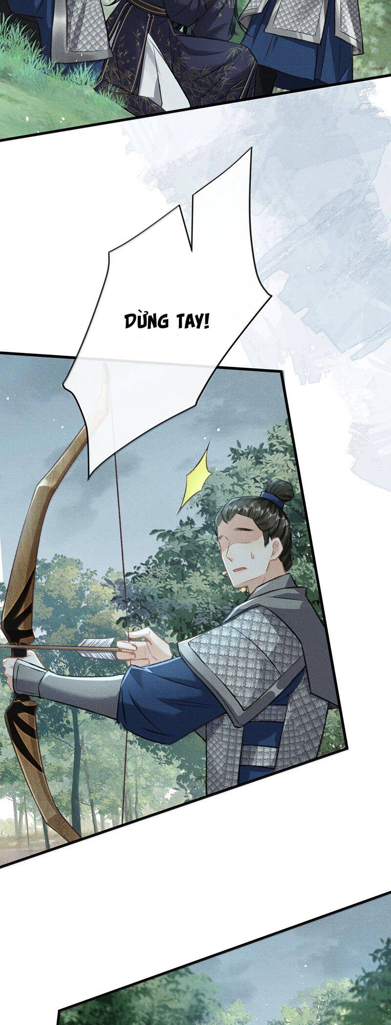 Đan Tiêu Vạn Dặm Chapter 85 - 26