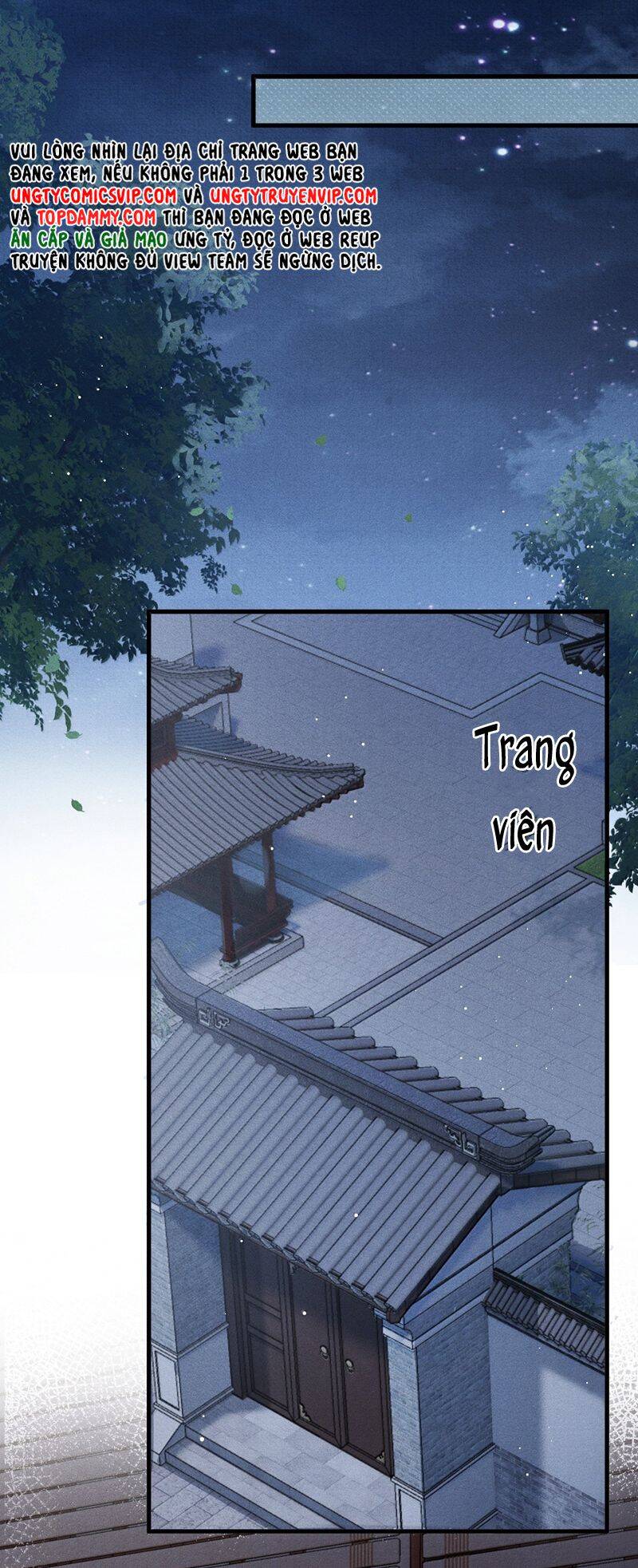 Đan Tiêu Vạn Dặm Chapter 86 - 21