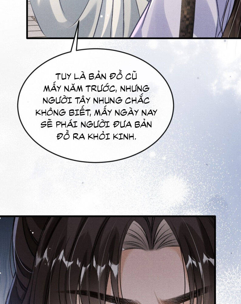 Đan Tiêu Vạn Dặm Chapter 88 - 29