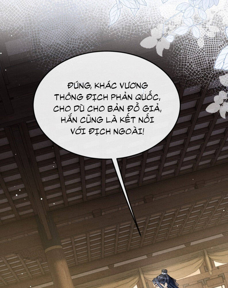 Đan Tiêu Vạn Dặm Chapter 88 - 31