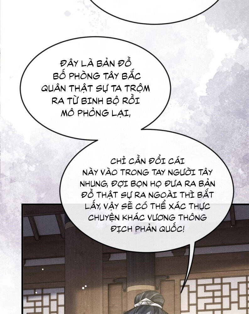 Đan Tiêu Vạn Dặm Chapter 88 - 33