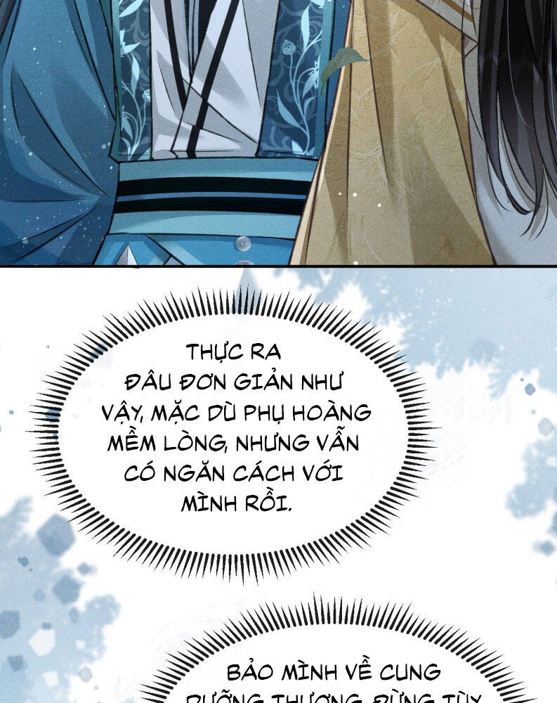 Đan Tiêu Vạn Dặm Chapter 88 - 6