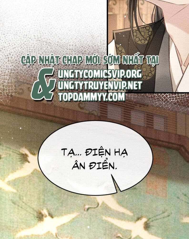 Đan Tiêu Vạn Dặm Chapter 88 - 70