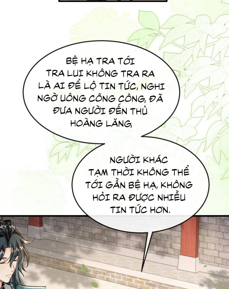 Đan Tiêu Vạn Dặm Chapter 88 - 74