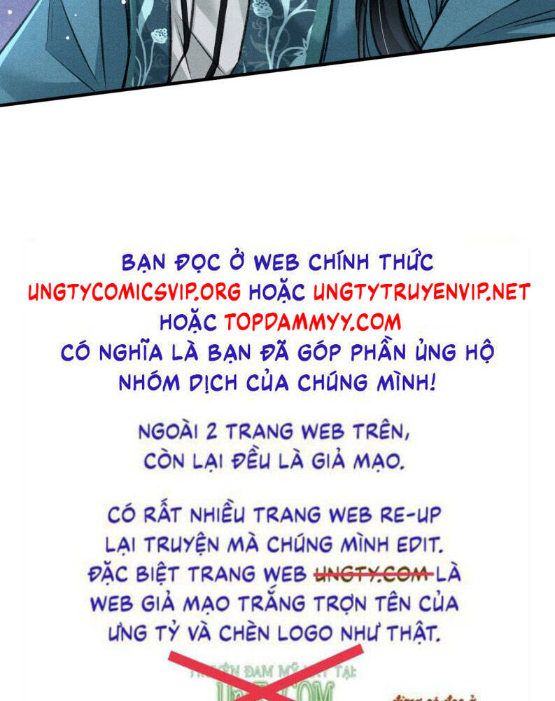 Đan Tiêu Vạn Dặm Chapter 88 - 85