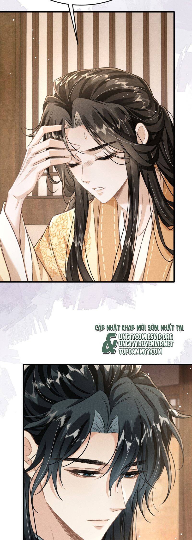 Đan Tiêu Vạn Dặm Chapter 89 - 7