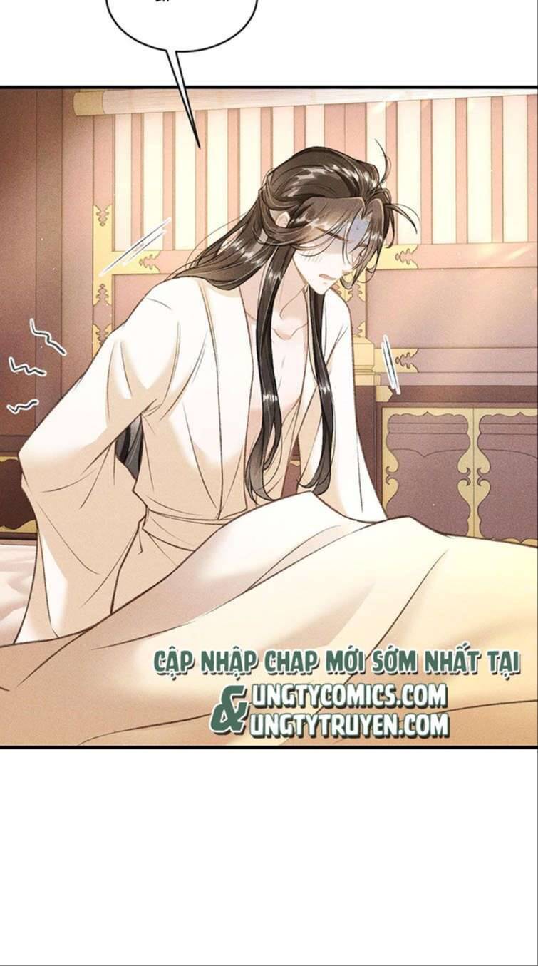 Đan Tiêu Vạn Dặm Chapter 9 - 44