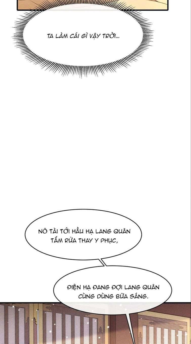 Đan Tiêu Vạn Dặm Chapter 9 - 46