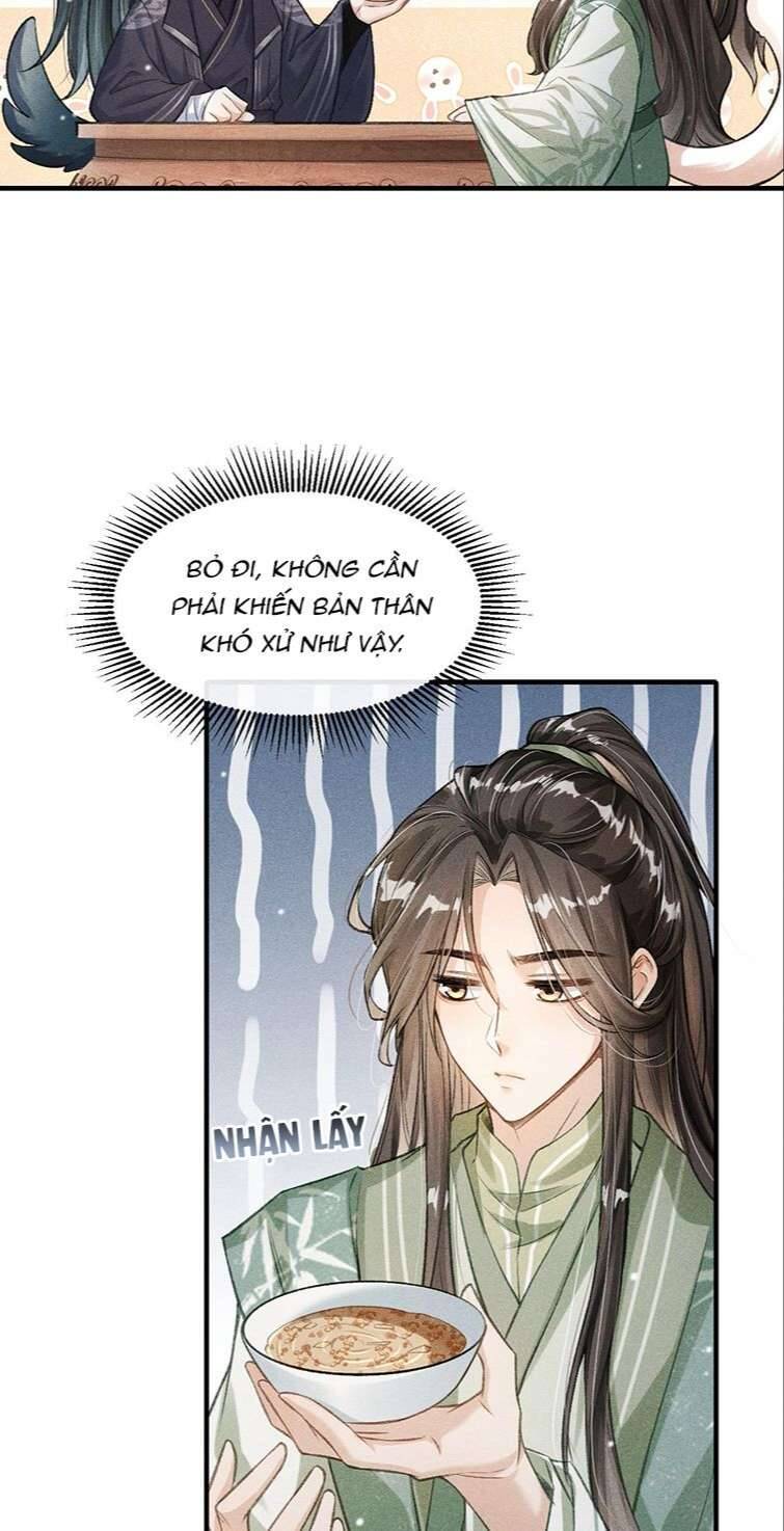 Đan Tiêu Vạn Dặm Chapter 9 - 55